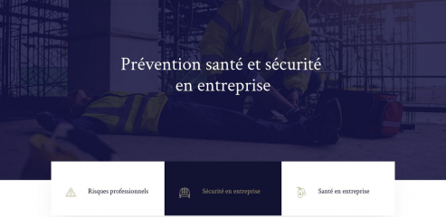 https://www.protection-sante-securite.com