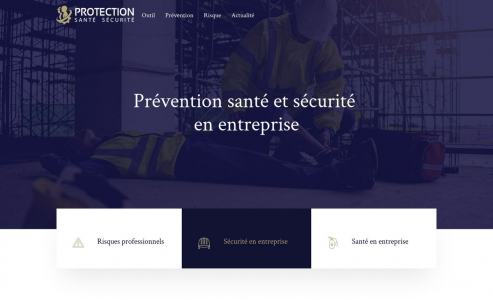 https://www.protection-sante-securite.com