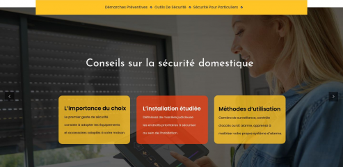 https://www.domosecur.fr